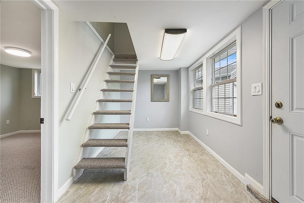 1382 Gringo Clinton Road Aliquippa, PA 15001 - Photo 17 of 25 Gallery Image 17
