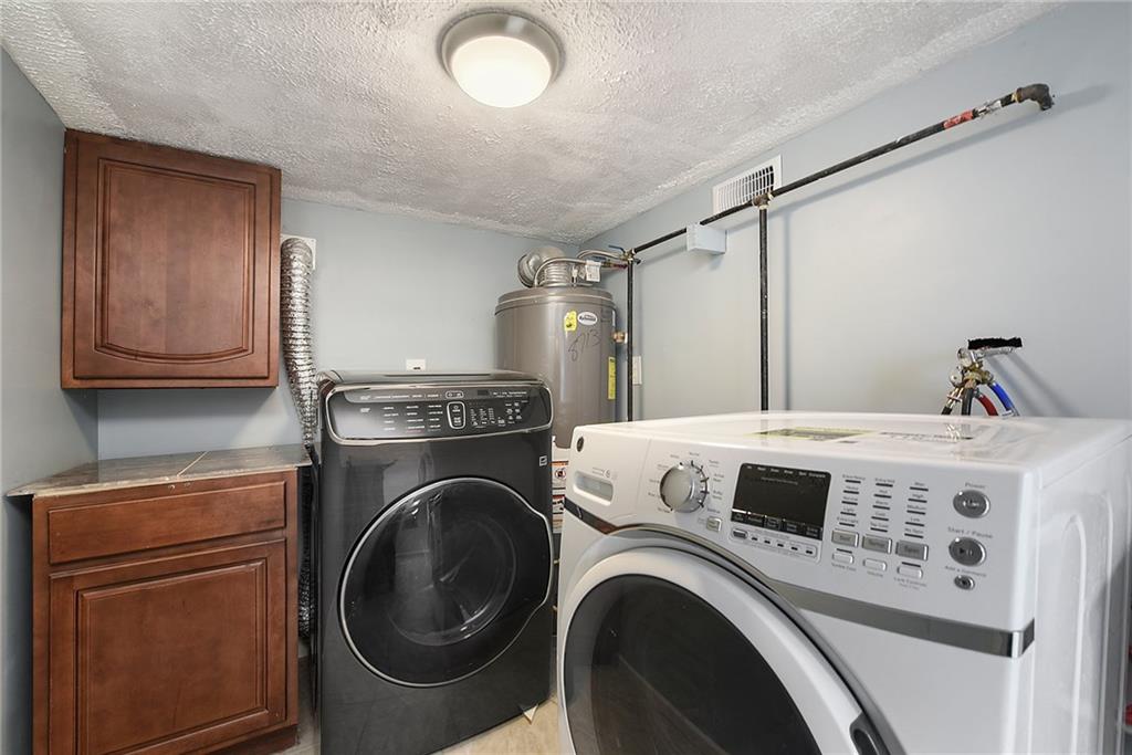 1382 Gringo Clinton Road Aliquippa, PA 15001 - Photo 18 of 25 Gallery Image 18