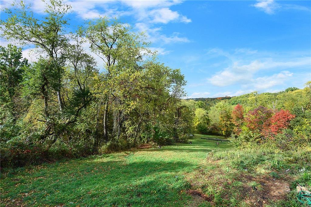 1382 Gringo Clinton Road Aliquippa, PA 15001 - Photo 24 of 25 Gallery Image 24