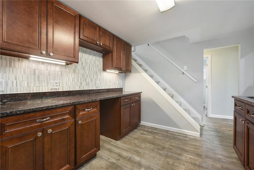 1382 Gringo Clinton Road Aliquippa, PA 15001 - Photo 6 of 25 Gallery Image 6