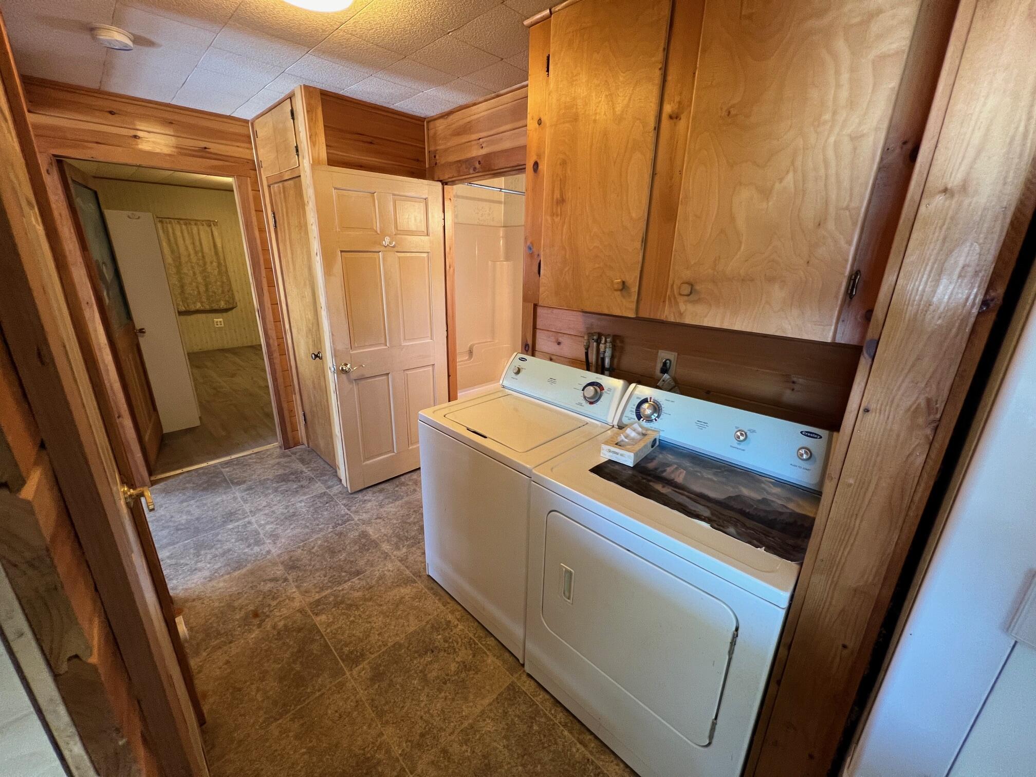 74 Ostrom Road Dover-Foxcroft, ME 04426 - Photo 15 of 36 16