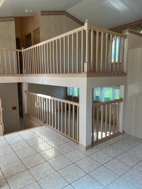 915 Harmoni Lane New Lenox, IL 60451 - Photo 16 of 38