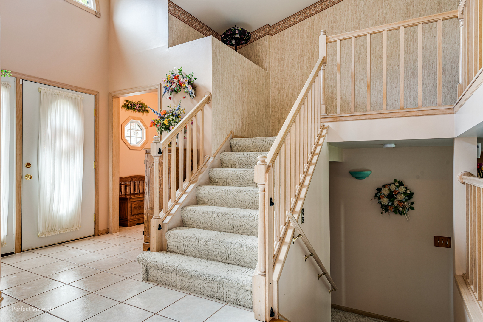 915 Harmoni Lane New Lenox, IL 60451 - Photo 20 of 38 a view of entryway