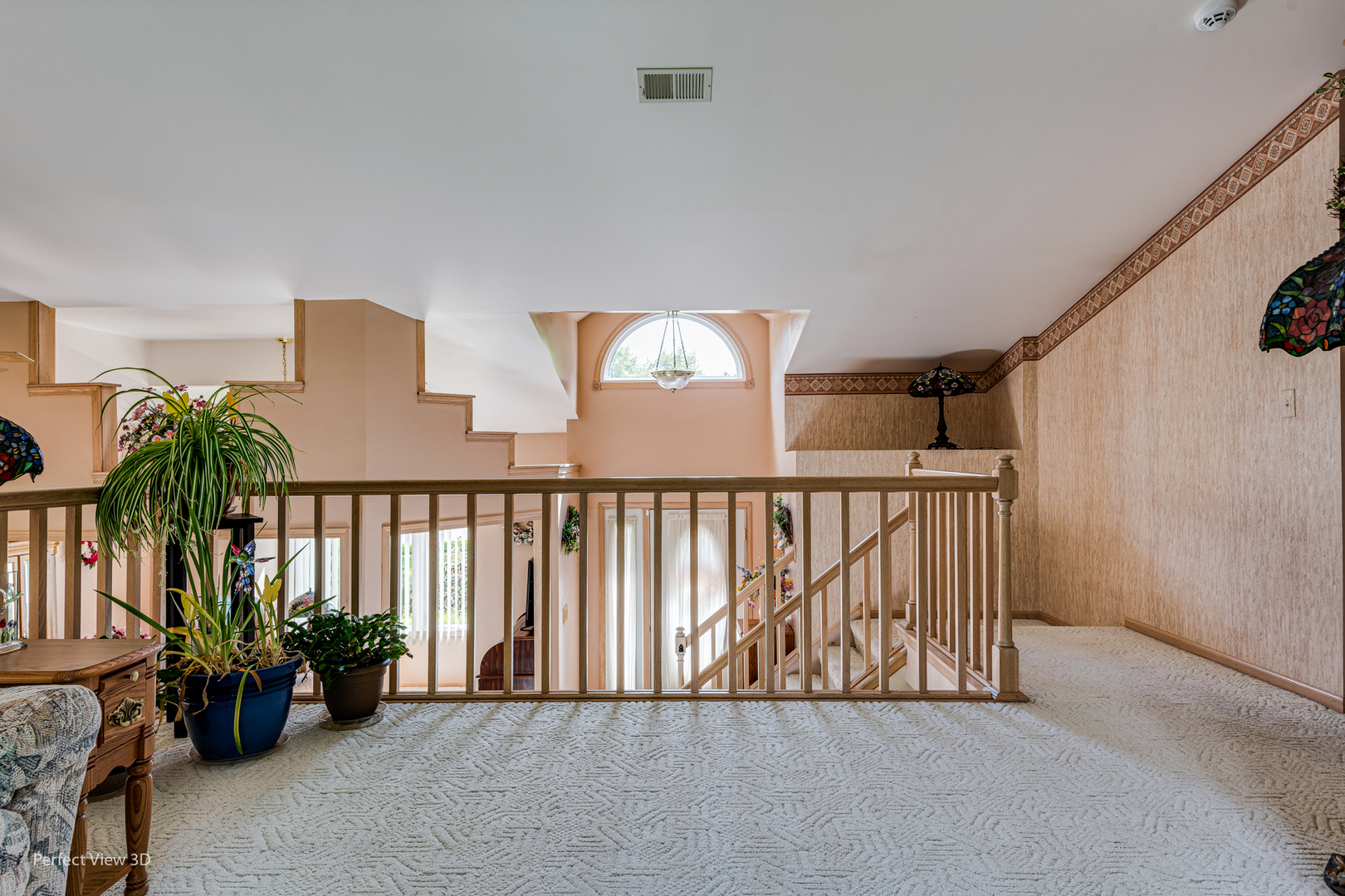 915 Harmoni Lane New Lenox, IL 60451 - Photo 22 of 38 a view of entryway