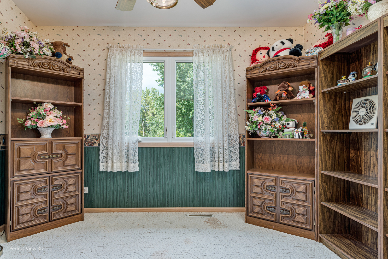 915 Harmoni Lane New Lenox, IL 60451 - Photo 32 of 38