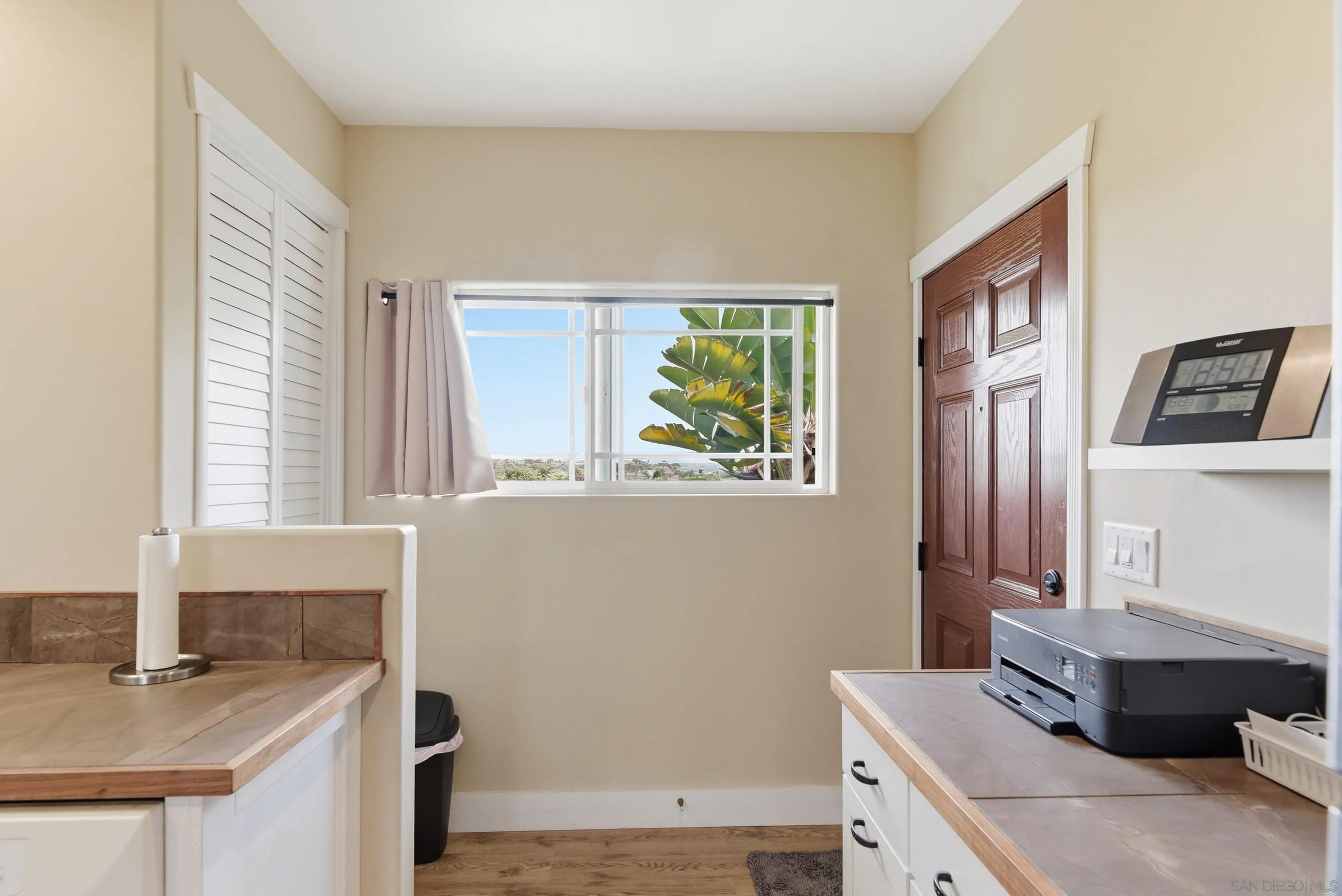 2275-77 Cameo Road Carlsbad, CA 92008 - Photo 46 of 60
