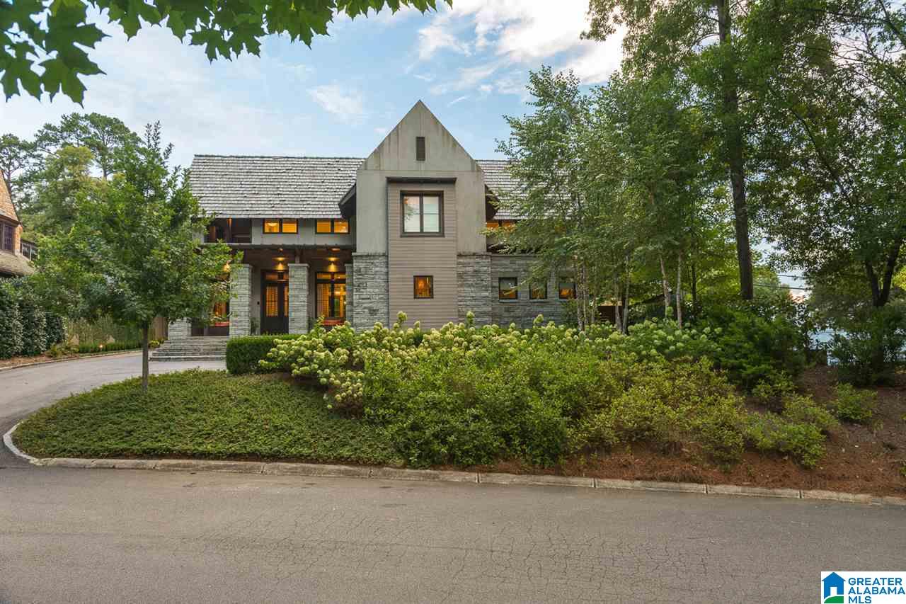 2334 Chester Road Birmingham, AL 35223 - Photo 1 of 50