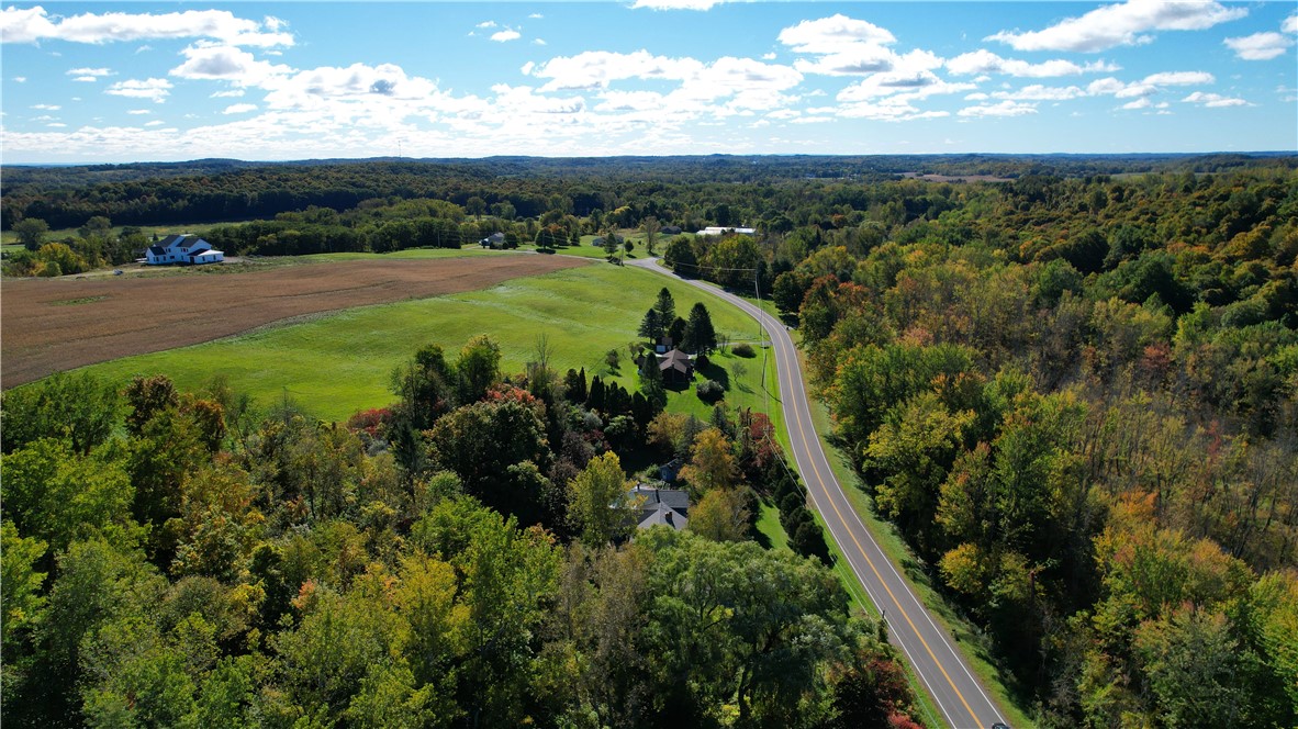 2114 Parker Road Arcadia, NY 14513 - Photo 27 of 34 Gallery Image 27