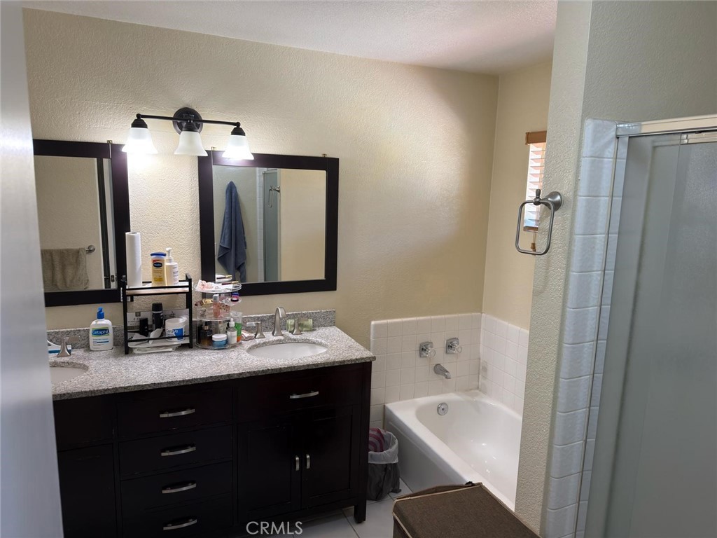 11161 Taylor Court Rancho Cucamonga, CA 91701 - Photo 9 of 12
