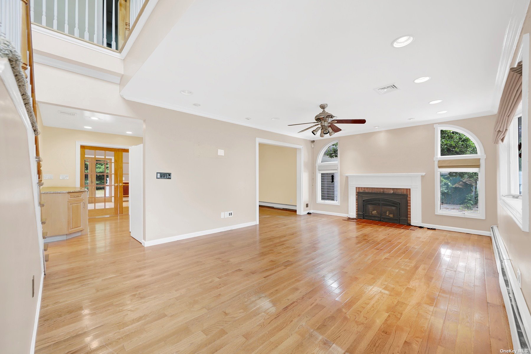 1361 Meadowbrook Road Merrick, NY 11566 - Photo 1 of 1