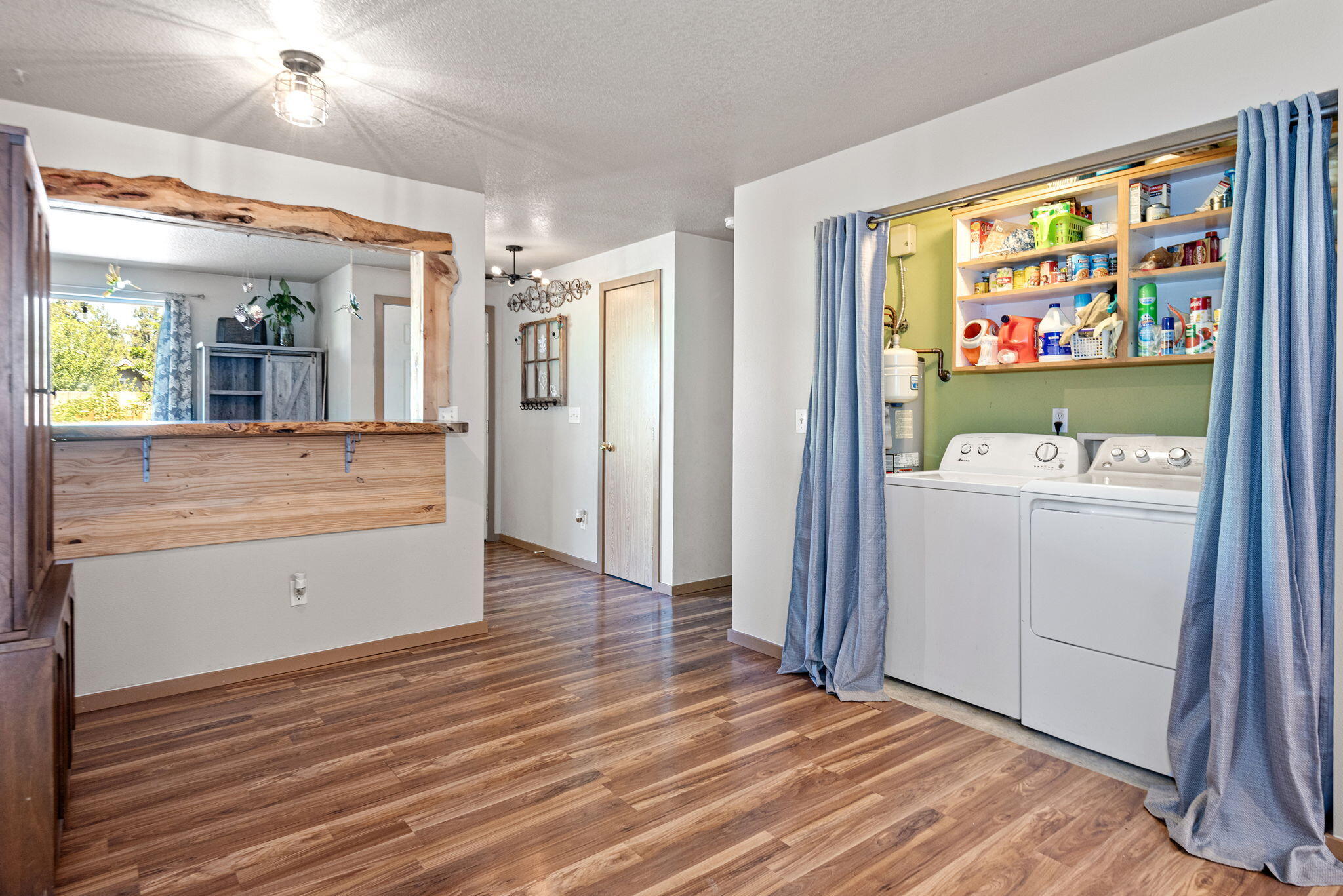 61498 Southwest Blakely Road Bend, OR 97702 - Photo 12 of 25 9-web-or-mls-DSC_1725