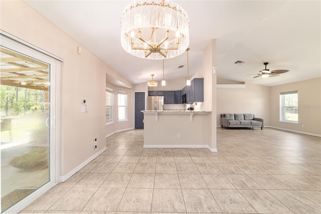 7035 Southwest 136th Court Road Ocala, FL 34481 - Photo 10 of 32