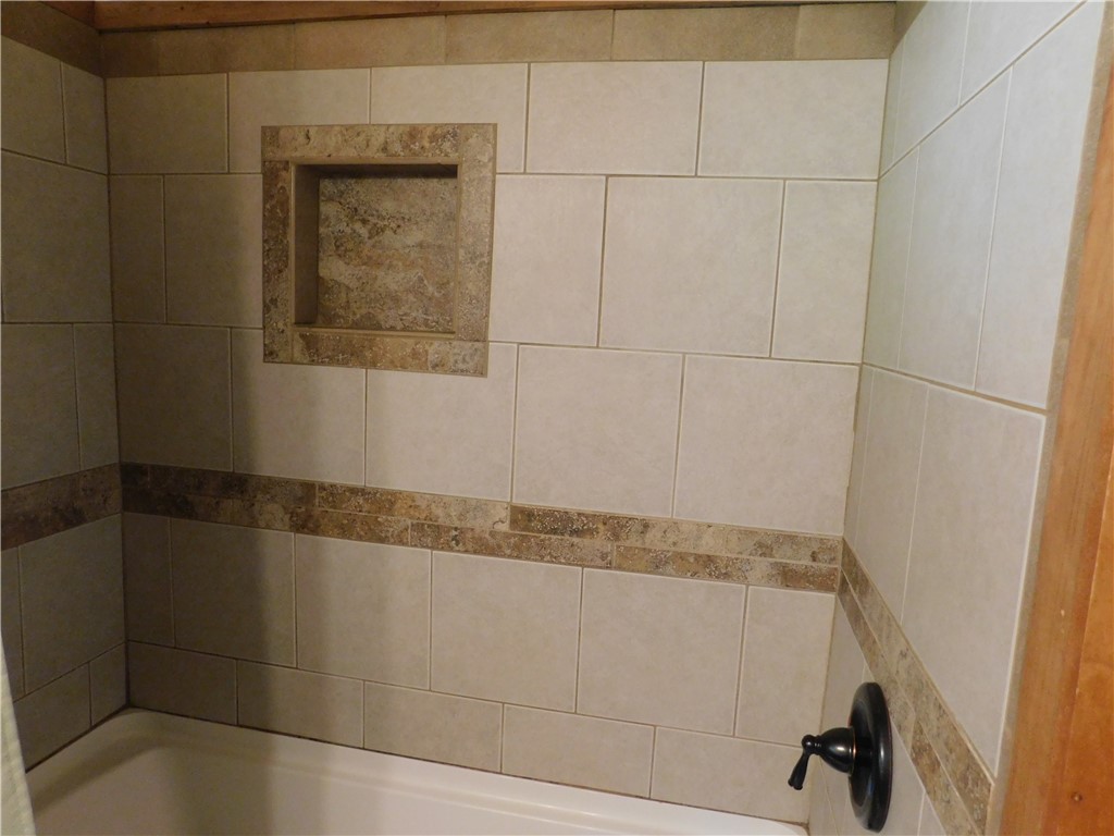 6804 Mead Hill Road Springwater, NY 14572 - Photo 11 of 29