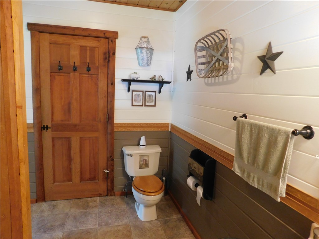 6804 Mead Hill Road Springwater, NY 14572 - Photo 12 of 29