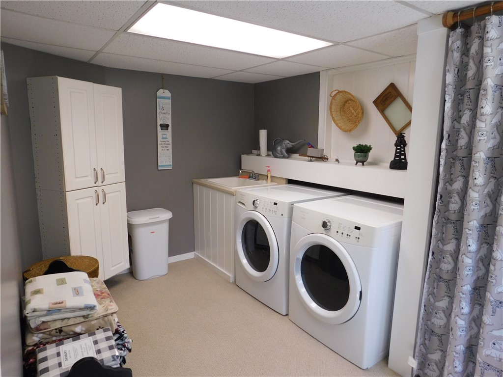 6804 Mead Hill Road Springwater, NY 14572 - Photo 15 of 29