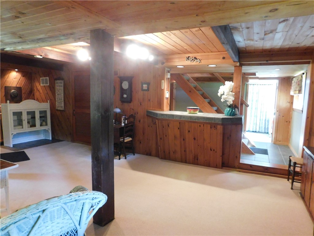 6804 Mead Hill Road Springwater, NY 14572 - Photo 16 of 29