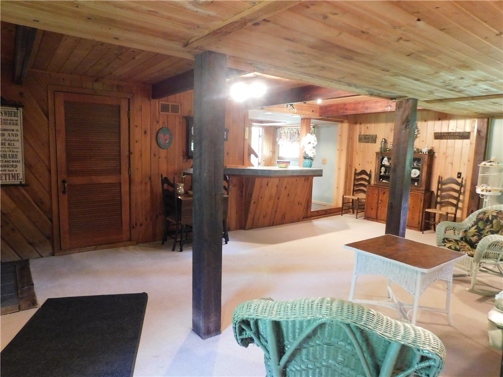 6804 Mead Hill Road Springwater, NY 14572 - Photo 17 of 29