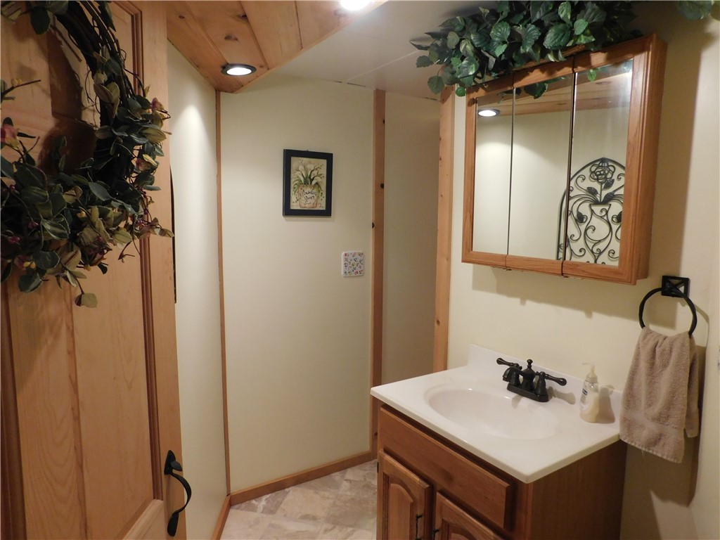 6804 Mead Hill Road Springwater, NY 14572 - Photo 18 of 29