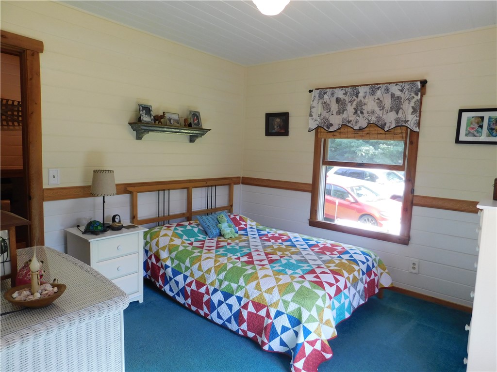 6804 Mead Hill Road Springwater, NY 14572 - Photo 9 of 29