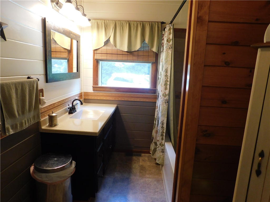 6804 Mead Hill Road Springwater, NY 14572 - Photo 10 of 29