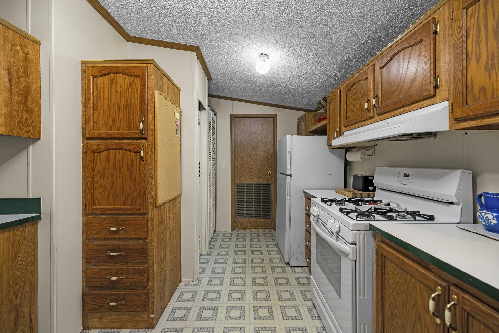7149 West Blue Lake Road Northeast Kalkaska, MI 49646 - Photo 41 of 67