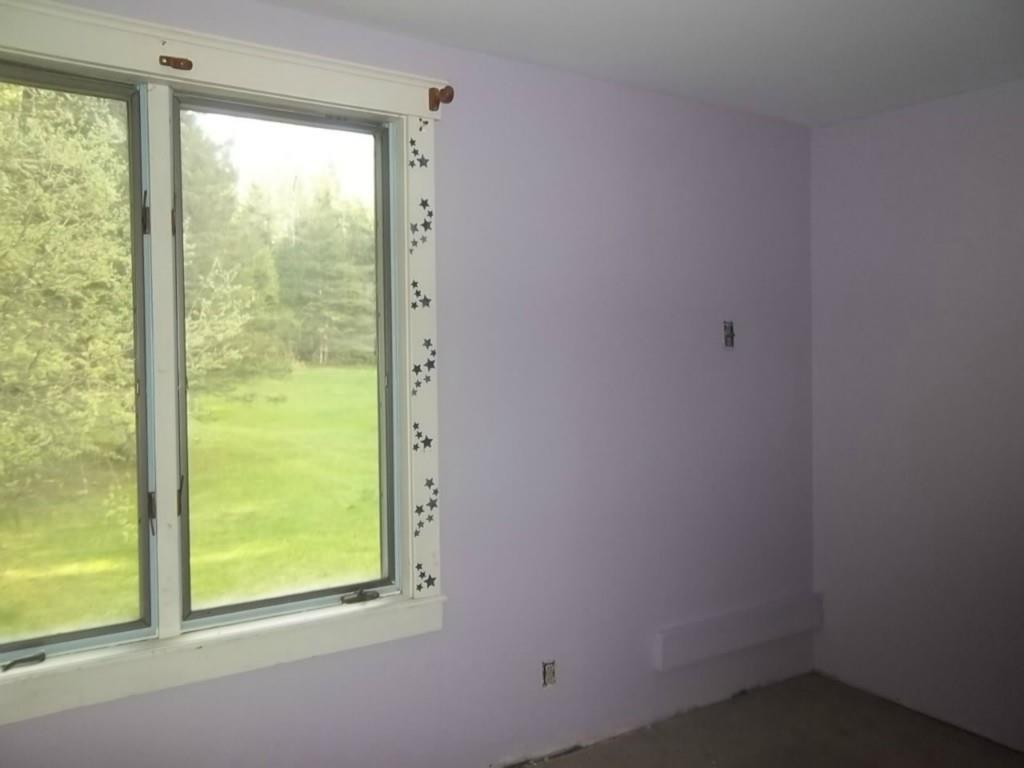 140 Stratton Road Dallas Plt, ME 04970 - Photo 8 of 34 Bedroom 1 on second floor