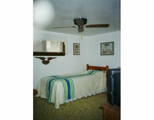 5334 Meadowcrest Road Baldwin, PA 15236 - Photo 4 of 6 Master Bedroom.