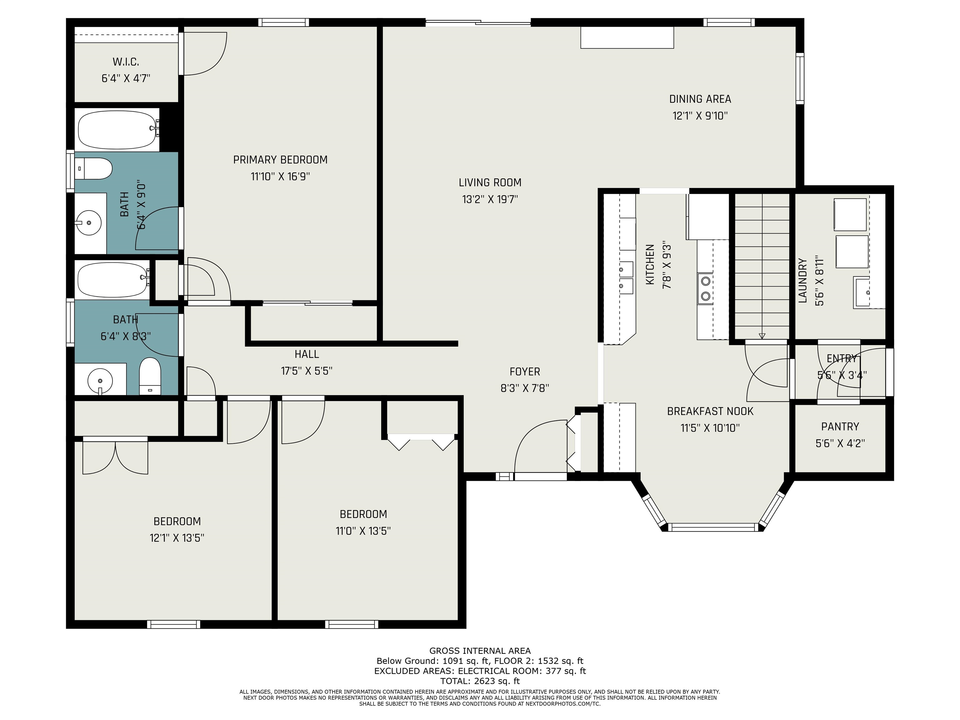 4075 Reid Road Swartz Creek, MI 48473 - Photo 31 of 32 50120491-30.JPG