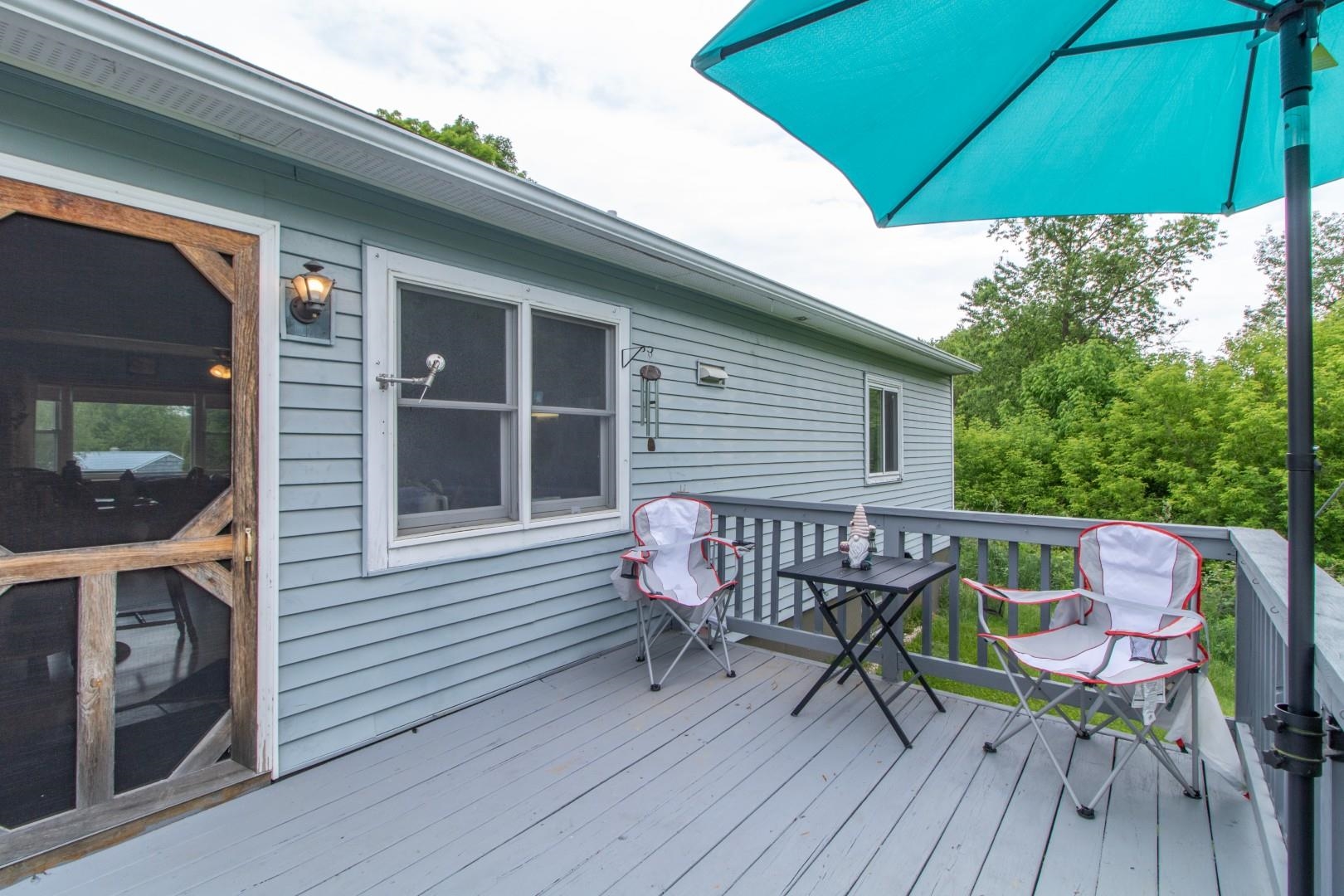 115 Scottsdale Road Newport, VT 05855 - Photo 11 of 42