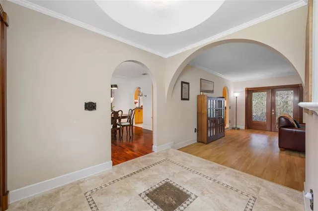 $625,000 | 1813 Riverhills Drive, Temple Terrace, FL 33617