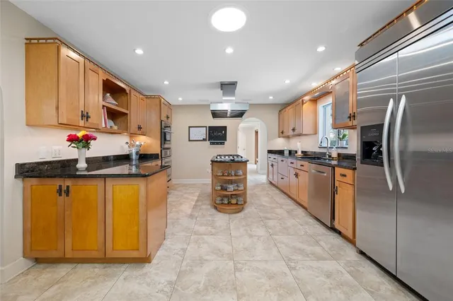 $625,000 | 1813 Riverhills Drive, Temple Terrace, FL 33617