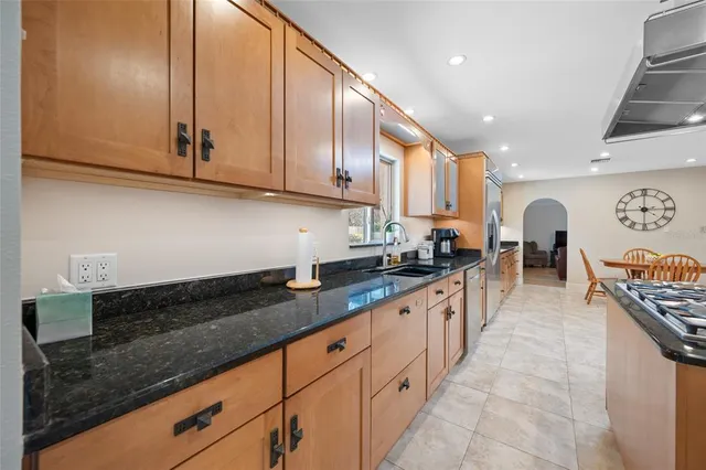 $625,000 | 1813 Riverhills Drive, Temple Terrace, FL 33617