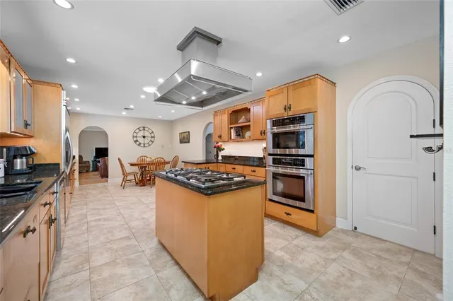 $625,000 | 1813 Riverhills Drive, Temple Terrace, FL 33617
