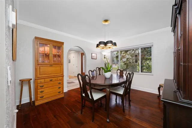 $625,000 | 1813 Riverhills Drive, Temple Terrace, FL 33617