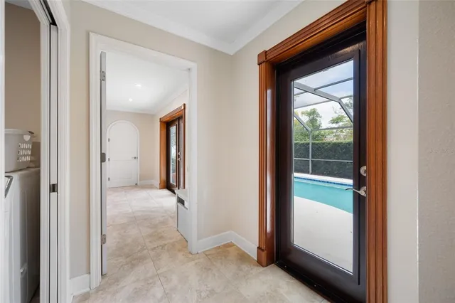 $625,000 | 1813 Riverhills Drive, Temple Terrace, FL 33617