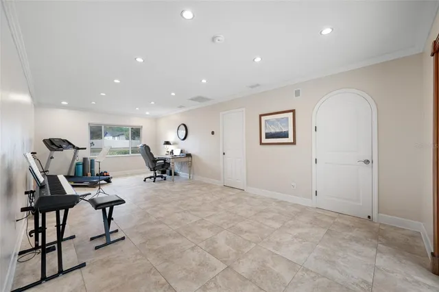 $625,000 | 1813 Riverhills Drive, Temple Terrace, FL 33617