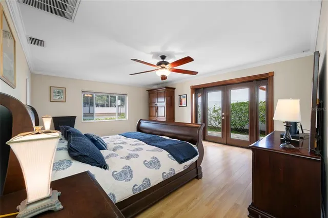 $625,000 | 1813 Riverhills Drive, Temple Terrace, FL 33617