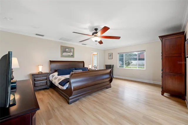 $625,000 | 1813 Riverhills Drive, Temple Terrace, FL 33617