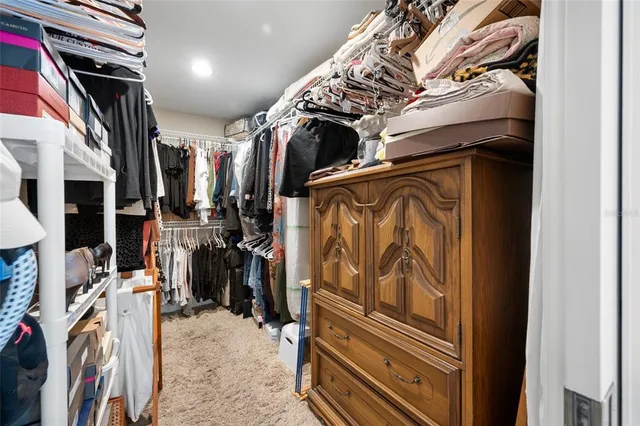 $625,000 | 1813 Riverhills Drive, Temple Terrace, FL 33617