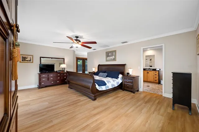 $625,000 | 1813 Riverhills Drive, Temple Terrace, FL 33617