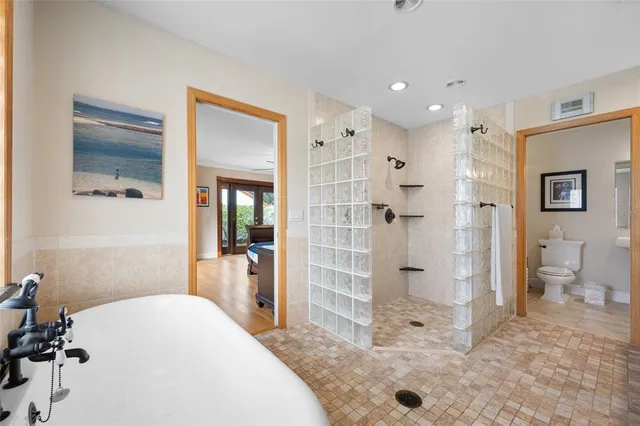 $625,000 | 1813 Riverhills Drive, Temple Terrace, FL 33617