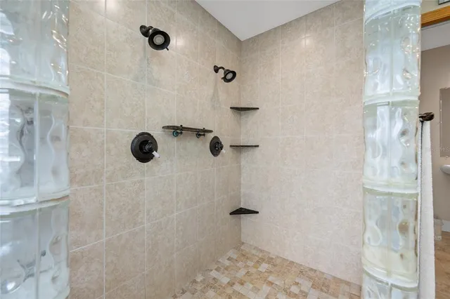 $625,000 | 1813 Riverhills Drive, Temple Terrace, FL 33617