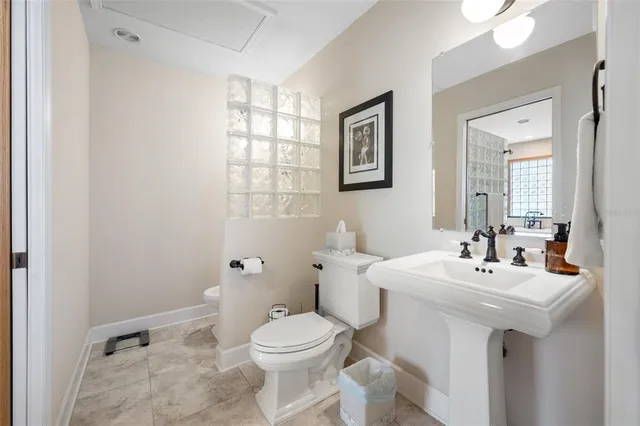 $625,000 | 1813 Riverhills Drive, Temple Terrace, FL 33617