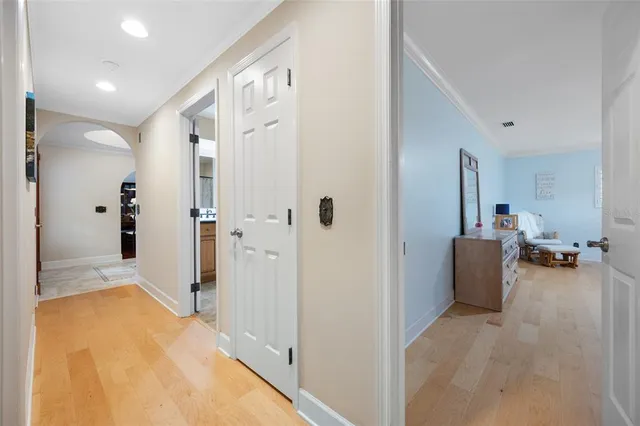 $625,000 | 1813 Riverhills Drive, Temple Terrace, FL 33617