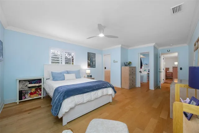 $625,000 | 1813 Riverhills Drive, Temple Terrace, FL 33617