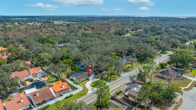 $625,000 | 1813 Riverhills Drive, Temple Terrace, FL 33617