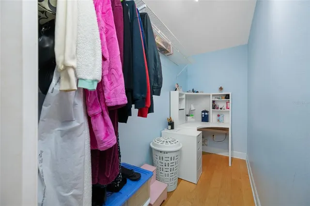 $625,000 | 1813 Riverhills Drive, Temple Terrace, FL 33617