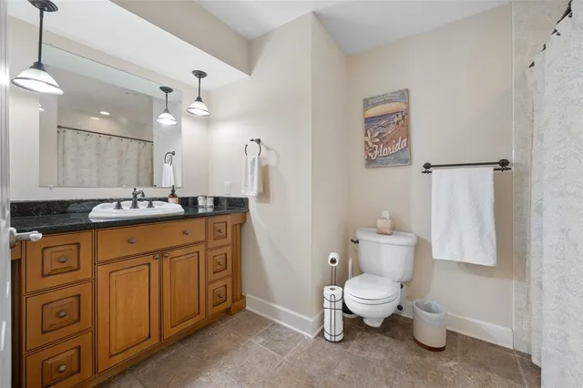 $625,000 | 1813 Riverhills Drive, Temple Terrace, FL 33617