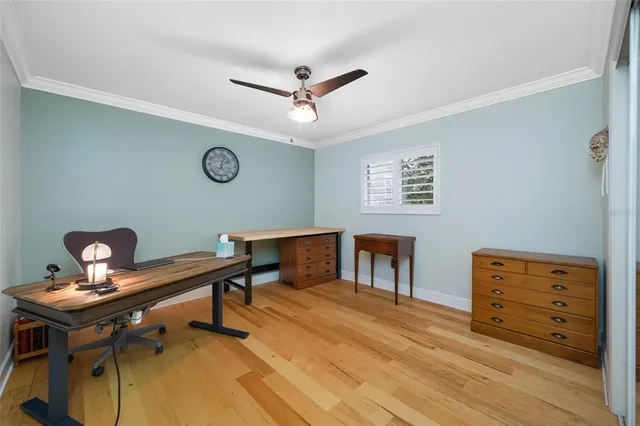 $625,000 | 1813 Riverhills Drive, Temple Terrace, FL 33617