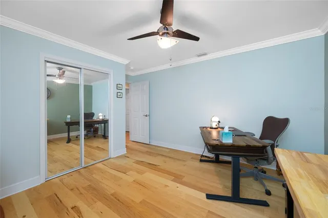 $625,000 | 1813 Riverhills Drive, Temple Terrace, FL 33617